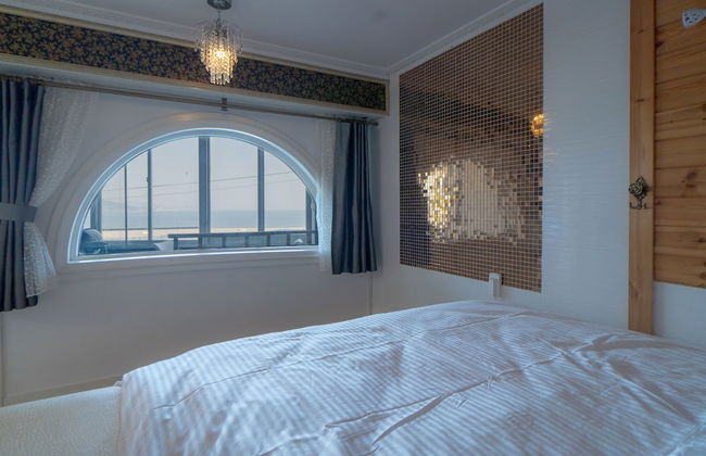 Molina Pension - Foto 9