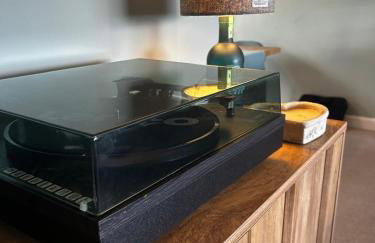 The Beach View - Greenan - Foto 46