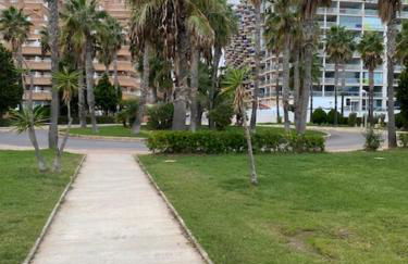 Apartamento Costa Marina 3 - Photo 30