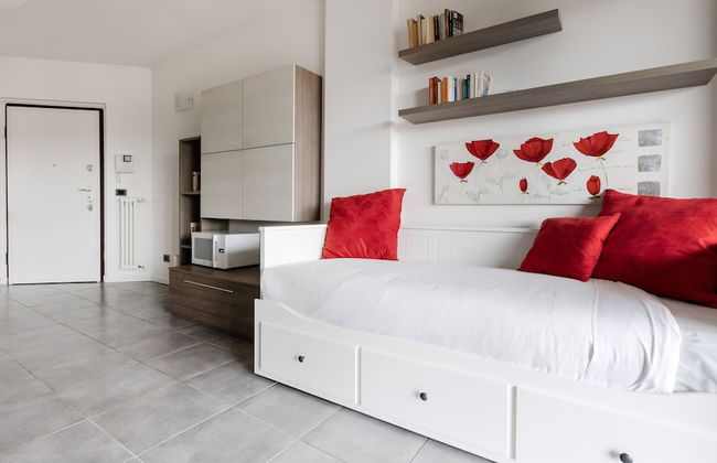 Italianway - Meda 27 B - Foto 1