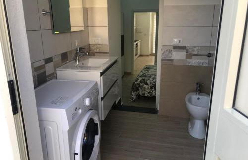 Le Casette di Rosa - Foto 16