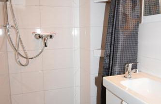 Ferienwohnung Kleine Auszeit - Foto 27