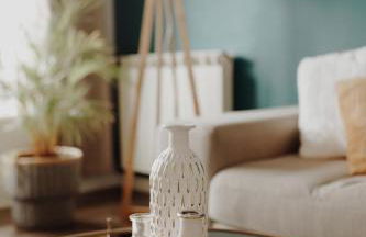 Superbe appartement rénové - Salon de Provence - Foto 42