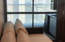 One Luxuoso e moderno - Foto 14