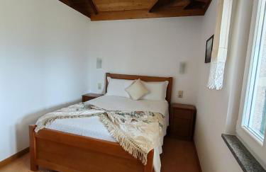 Quintinha dos Emigrantes - Foto 35