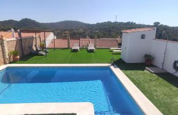 SIERRA LAGO - Foto 52