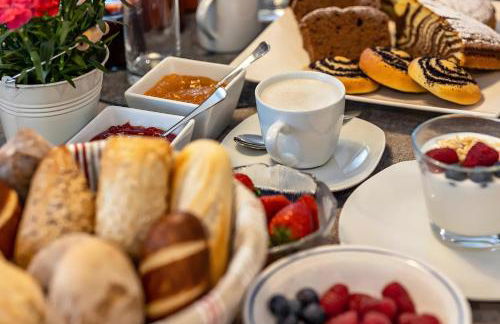 Krämerhof Apt Villnösser Geisler - Photo 24