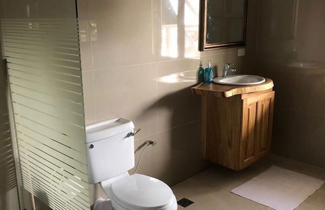 Castara Inn - Photo 33