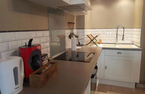 Au 1894 Grand Cru - Foto 22