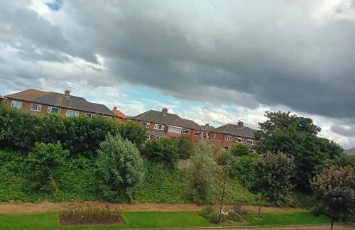 SMUGGLERS HATCH - Foto 32