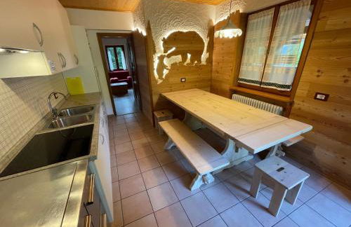 Casa del Roccolo - Photo 14