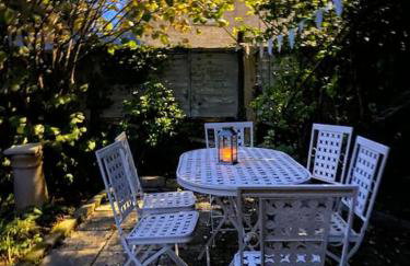 Luxury Cottage Dog friendly with Hot Tub - Foto 6