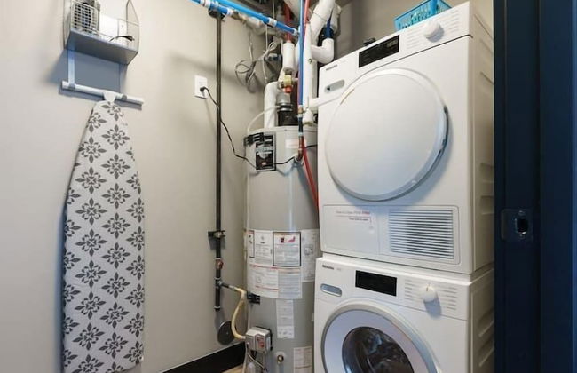 The Berkeley Hotel - Photo 53