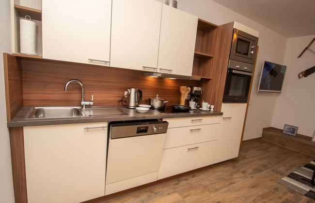 # 125 für bis zu 4 Personen - Foto 7