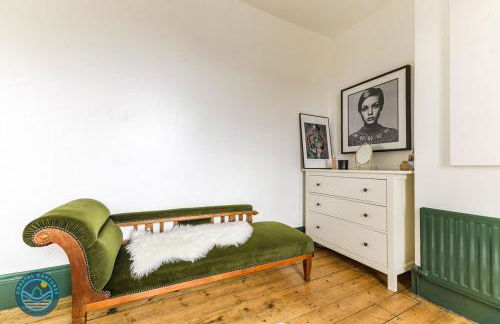 Oneonesevenns Coastal Property - Foto 41