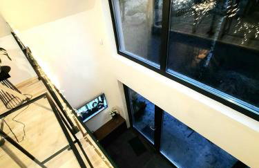 Stara Izba samotnia blisko natury - Foto 5