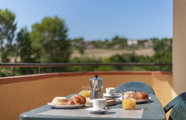 Numana Suite - Numana Suite - Foto 4