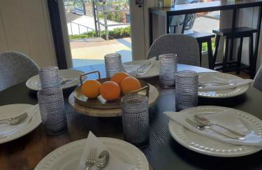 Luxe Mt Adams Lookout - Foto 24