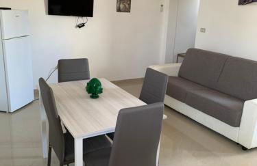 Il Canaletto Apartments - Foto 16