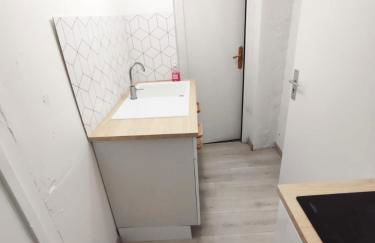 Cosy avec spa et sauna et jardin - Foto 28