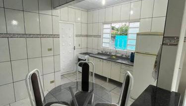 Casa em Nova Porto XV - Foto 3