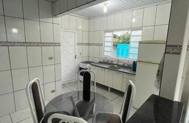 Casa em Nova Porto XV - Foto 3