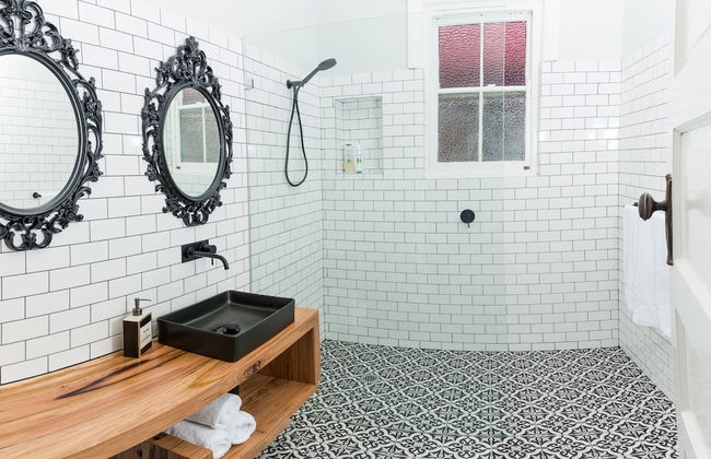 Kirsten Accommodation Parkes - Photo 26