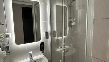 WestEnd#202 - Foto 2, Shower