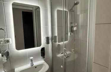 WestEnd#202 - Foto 2