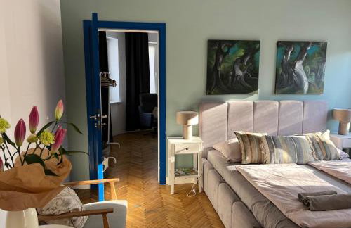 Apartamenty Rajcza - Foto 12