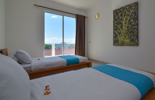 Villa Lovina Beach 2 - Foto 15