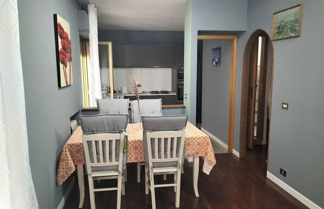 Blue Note Giardini Naxos - Foto 21