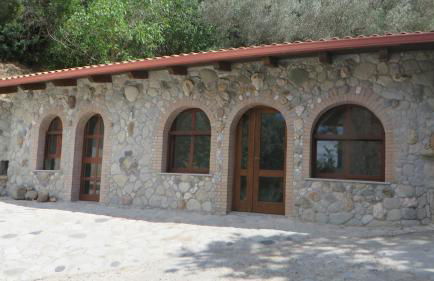 Fattoria Armonia - Foto 34