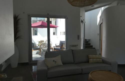 VILLATIMAHE 4 étoiles vue montagnes au calme 6 min des plages - Foto 32