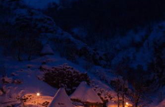 Apartamentos Rurales Casa Marcelo II - Foto 53