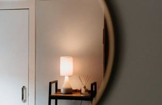 River Cottage - Photo 15