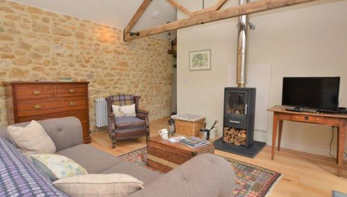 2 Bed in Stoke Abbott 50884 - Foto 5, Other