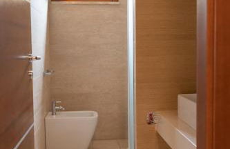 Case Fiorite - Foto 4