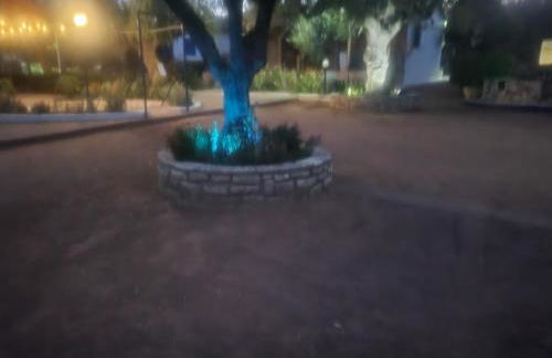 John & Jenny's Small Village - Foto 66