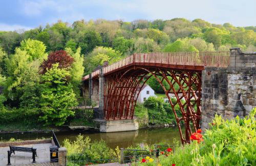 Modern 4BR House in the Centre Spacious & Ideal for Families and Contractors - Foto 36