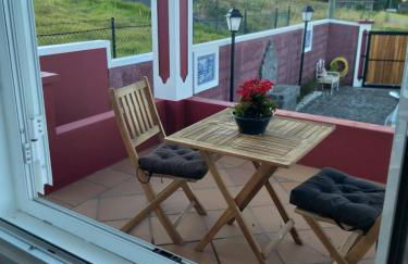 the old school - Foto 18