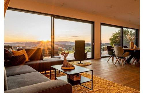 FichtelTijd Wellness Sauna Whirlpool - Foto 21