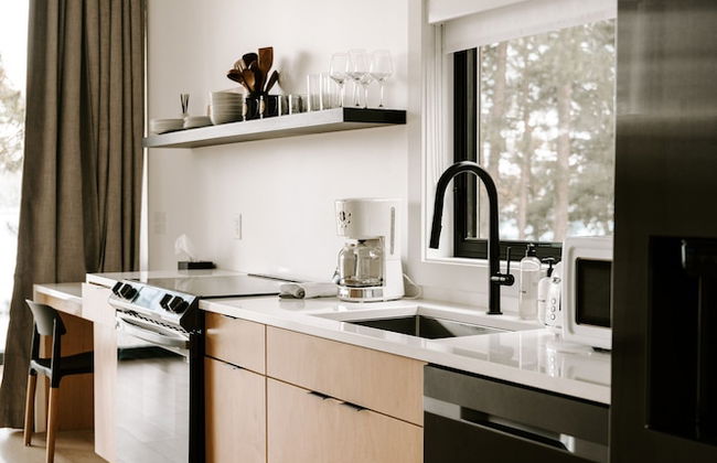 Nature Link Resort - Foto 56