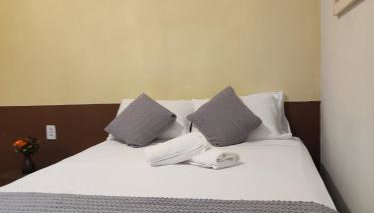 Chalé Portal do Paraiso - Casa de temporada 01 - Foto 3