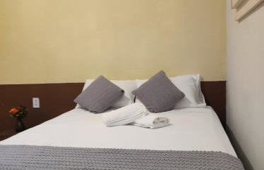 Chalé Portal do Paraiso - Casa de temporada 01 - Foto 3