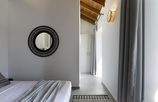 Lichnos Luxury Studio - Foto 11