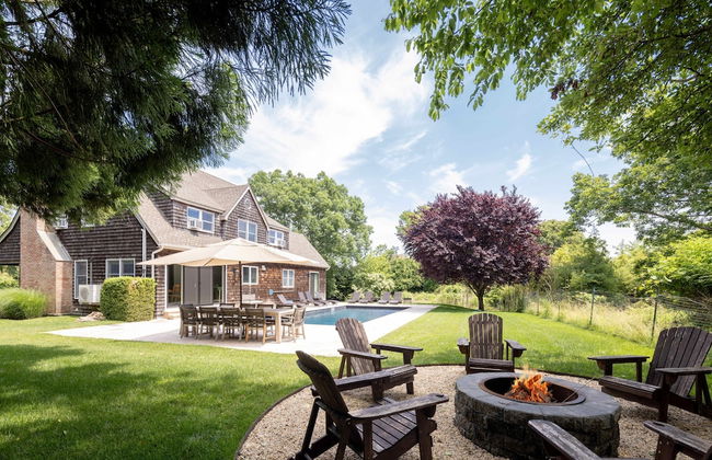 Glendale by Rove 5BR w Outdoor Space Heated Pool - Foto 3