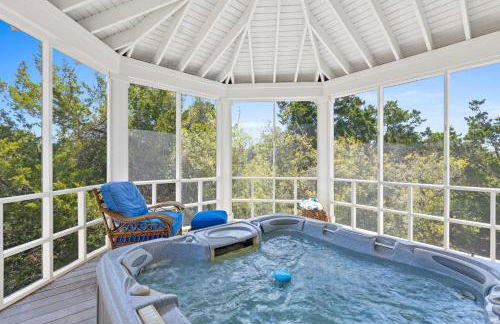 Sweet Caroline - Foto 9