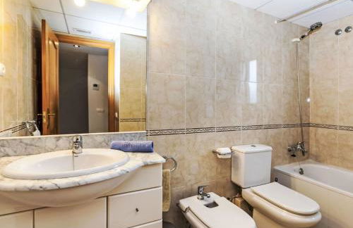 Holiday Home Llevant by Interhome - Foto 14