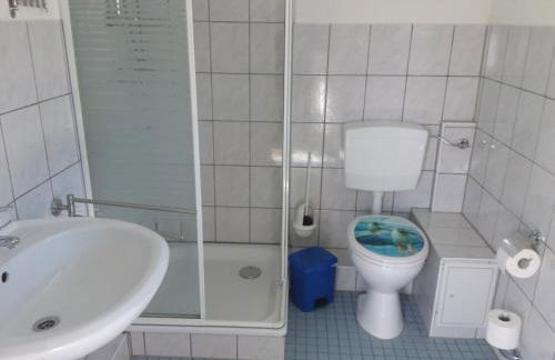 NEU Ferienhaus am Saaler Bodden - Foto 10